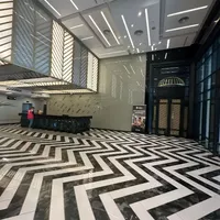 Апартаменты в Турции, Стамбул, 100 кв.м.