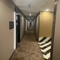 Апартаменты в Турции, Стамбул, 100 кв.м.