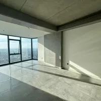 Апартаменты в Турции, Стамбул, 100 кв.м.