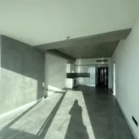 Апартаменты в Турции, Стамбул, 100 кв.м.