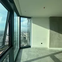 Апартаменты в Турции, Стамбул, 100 кв.м.