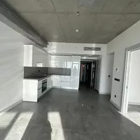 Апартаменты в Турции, Стамбул, 100 кв.м.