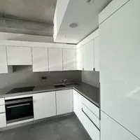 Апартаменты в Турции, Стамбул, 100 кв.м.