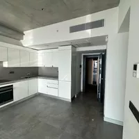 Апартаменты в Турции, Стамбул, 100 кв.м.