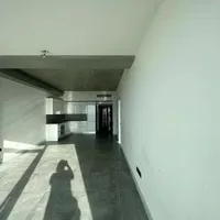 Апартаменты в Турции, Стамбул, 100 кв.м.