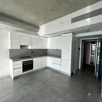 Апартаменты в Турции, Стамбул, 100 кв.м.