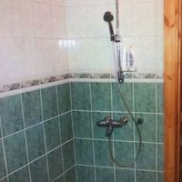 Дом в лесу в Финляндии, Коувола, 93 кв.м.