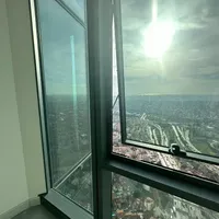 Апартаменты в Турции, Стамбул, 100 кв.м.