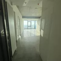 Апартаменты в Турции, Стамбул, 100 кв.м.