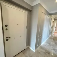 Апартаменты в Турции, Стамбул, 100 кв.м.