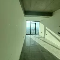 Апартаменты в Турции, Стамбул, 100 кв.м.