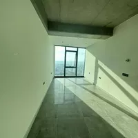 Апартаменты в Турции, Стамбул, 100 кв.м.