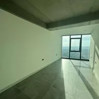 Апартаменты в Турции, Стамбул, 100 кв.м.