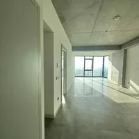 Апартаменты в Турции, Стамбул, 100 кв.м.