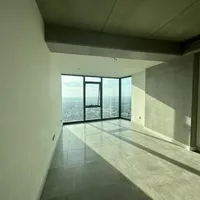 Апартаменты в Турции, Стамбул, 100 кв.м.