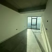 Апартаменты в Турции, Стамбул, 100 кв.м.