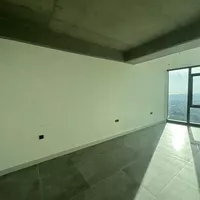 Апартаменты в Турции, Стамбул, 100 кв.м.