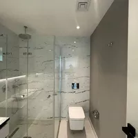 Апартаменты в Турции, Стамбул, 100 кв.м.