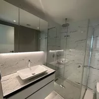 Апартаменты в Турции, Стамбул, 100 кв.м.