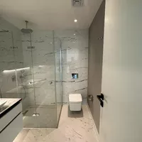 Апартаменты в Турции, Стамбул, 100 кв.м.