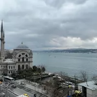 Апартаменты в Турции, Стамбул, 130 кв.м.