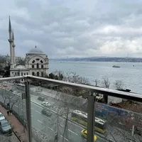 Апартаменты в Турции, Стамбул, 130 кв.м.