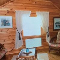 Дом в лесу в Финляндии, Коувола, 93 кв.м.