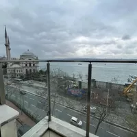 Апартаменты в Турции, Стамбул, 130 кв.м.