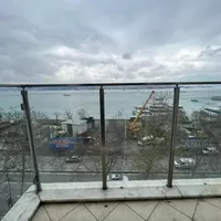 Апартаменты в Турции, Стамбул, 130 кв.м.