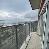 Апартаменты в Турции, Стамбул, 130 кв.м.