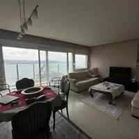 Апартаменты в Турции, Стамбул, 130 кв.м.