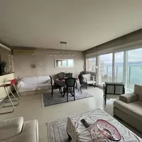 Апартаменты в Турции, Стамбул, 130 кв.м.