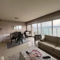 Апартаменты в Турции, Стамбул, 130 кв.м.