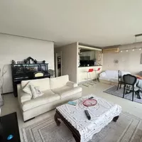 Апартаменты в Турции, Стамбул, 130 кв.м.