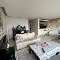 Апартаменты в Турции, Стамбул, 130 кв.м.