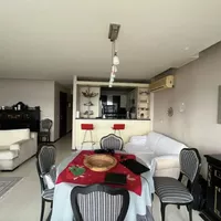 Апартаменты в Турции, Стамбул, 130 кв.м.