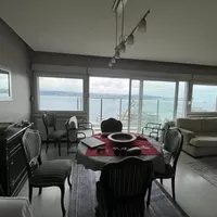 Апартаменты в Турции, Стамбул, 130 кв.м.