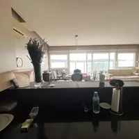 Апартаменты в Турции, Стамбул, 130 кв.м.