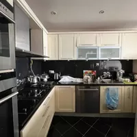 Апартаменты в Турции, Стамбул, 130 кв.м.