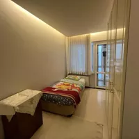 Апартаменты в Турции, Стамбул, 130 кв.м.