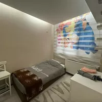 Апартаменты в Турции, Стамбул, 130 кв.м.