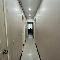 Апартаменты в Турции, Стамбул, 130 кв.м.