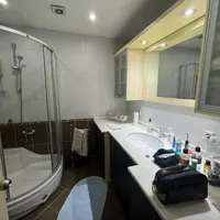 Апартаменты в Турции, Стамбул, 130 кв.м.