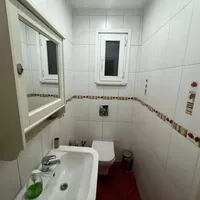 Апартаменты в Турции, Стамбул, 130 кв.м.