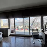 Апартаменты в Турции, Стамбул, 138 кв.м.