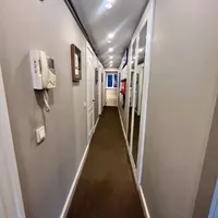 Апартаменты в Турции, Стамбул, 138 кв.м.