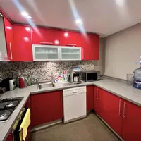 Апартаменты в Турции, Стамбул, 138 кв.м.