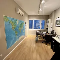 Апартаменты в Турции, Стамбул, 138 кв.м.