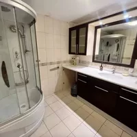 Апартаменты в Турции, Стамбул, 138 кв.м.