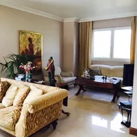 Villa in Turkey, Istanbul, 550 sq.m.